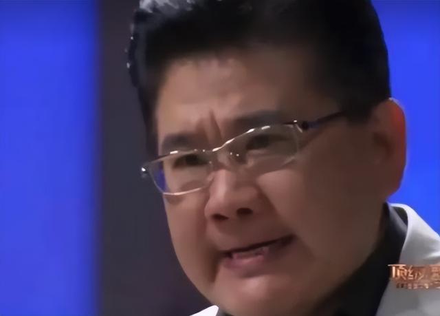 太好了！淘宝摇一摇霸屏广告要被治了