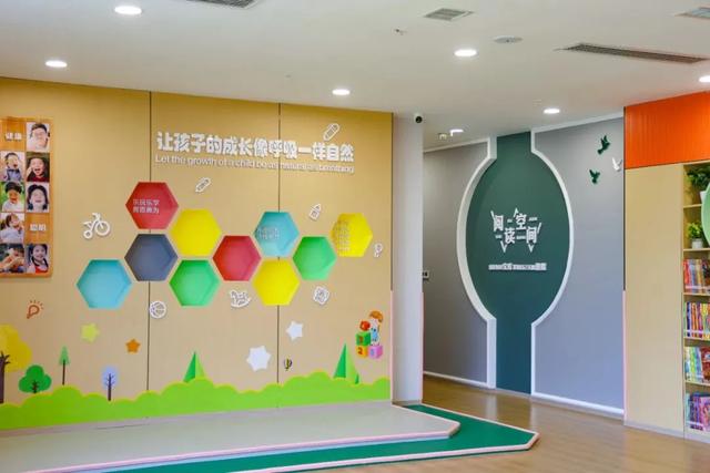 西乡县图书馆新馆试运行开放通知