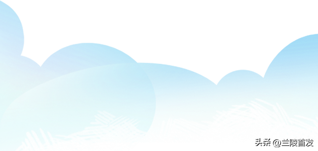 30名！兰陵县公开招募！