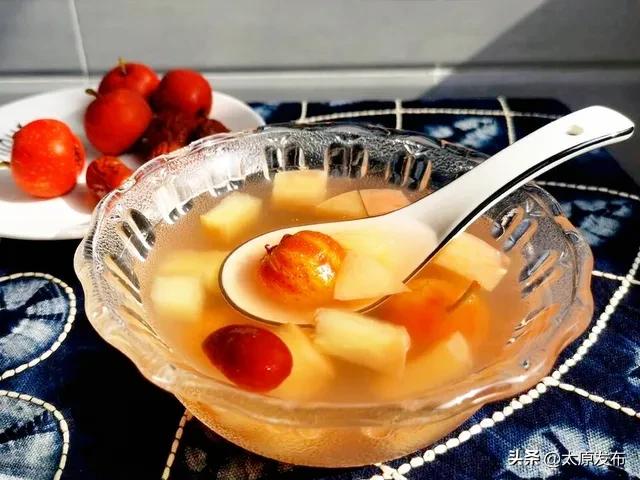 方子很土，但“消积食”很快！假期肉吃多了，零食吃多了，拉肚子了，喝这4种水，管用！