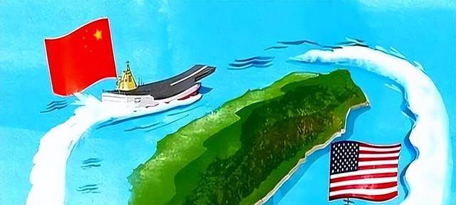 首次访华就给下马威？中国当场撤走仪仗队：摆正态度！想好了再来