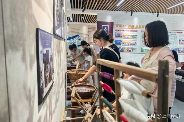 把一天过成诗！三条精品线路，解锁郊野农艺公园新体验~