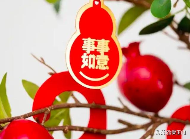 明日冬至，有钱没钱	，别忘了给家人：喝3汤，忌3事，早懂早受益！