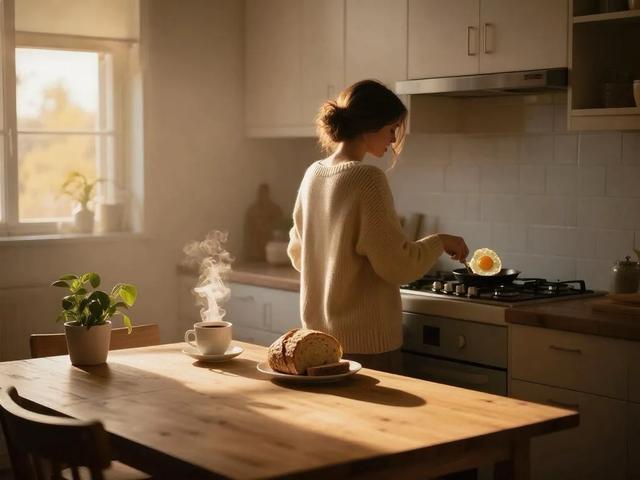 第5章 智能画布——5.3 图生图