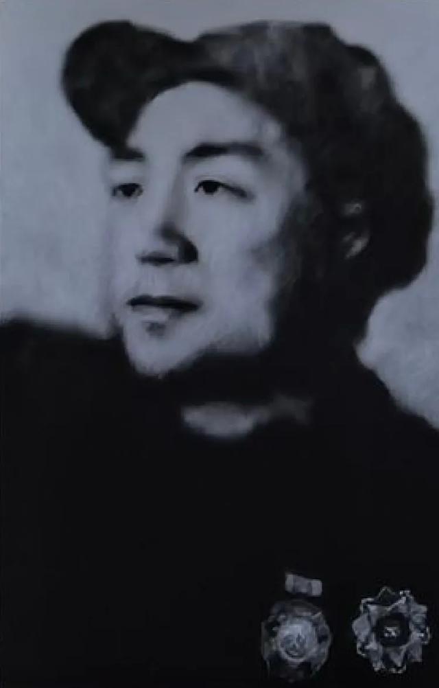 塞北行特辑：铁道志愿军博物馆