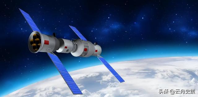 中美卫星导航用户数差距断崖：美国GPS用户数超60亿，中国北斗呢