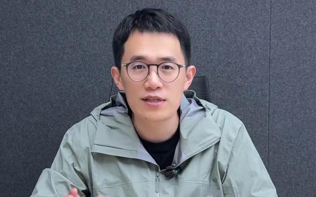 雷军不再容忍！600万年薪总经理被开除，本人回应没泄密