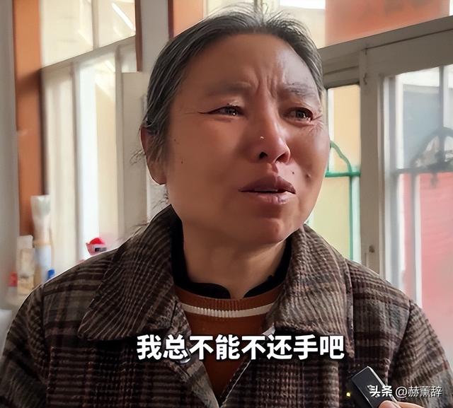 狗主人被反杀案开庭，9人闯门打砸	，妻子后悔冲动，更多细节披露