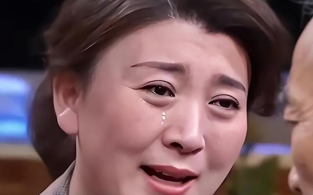 这下麻烦大了！不到48小时，闫学晶再迎2大噩耗，何庆魁也被牵连