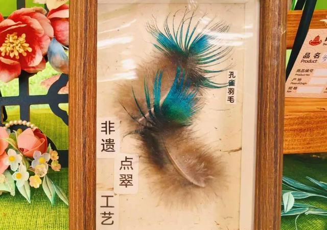 游三山五园？还有这些“隐藏玩法”