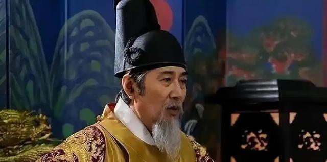 亡国后被流放到朝鲜的中国皇帝，晚年凄凉，如今子孙遍布韩国