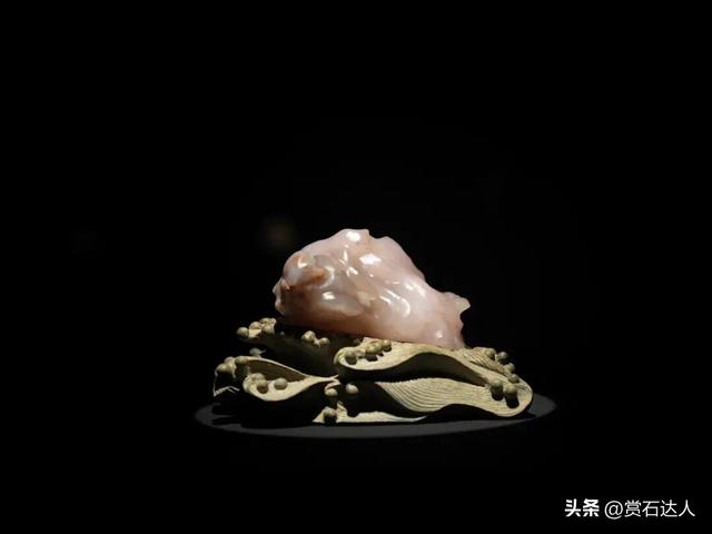 2026春季阿拉善玉·观赏石文化旅游活动盛大启幕，精品奇石欣赏