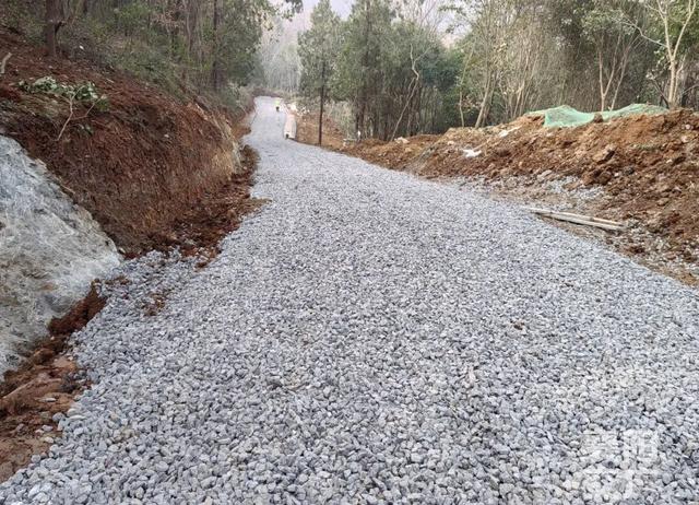 五一正式开放！襄阳绿道即将焕新亮相！