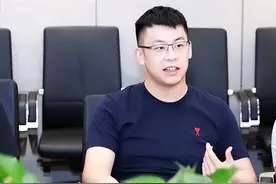 9天套现6.71亿！又一身价百亿的95后富豪栽了，知名券商被拖下水图片