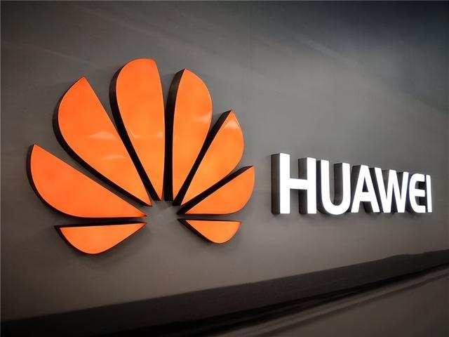 美国禁令成笑话？中国工程师破解英伟达CUDA封锁，黄仁勋连夜访华