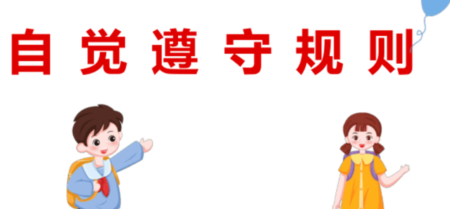 16年，母亲虎口救女被咬身亡，女儿至今未得到父亲原谅：怨谁