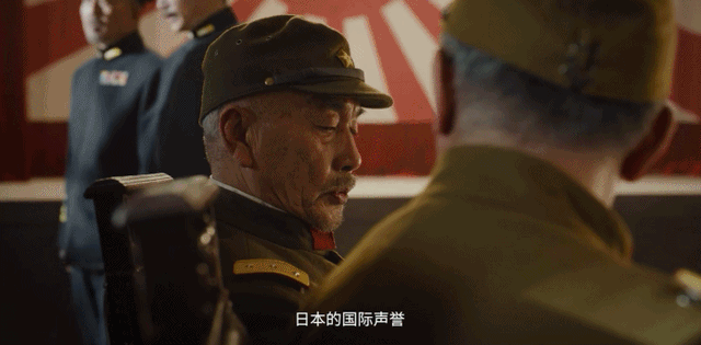 《南京照相馆》为何能在暑期档突围