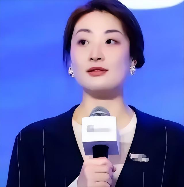 拔出萝卜带出泥！深扒娃小宗，才明白宗馥莉为何在娃哈哈待不下去