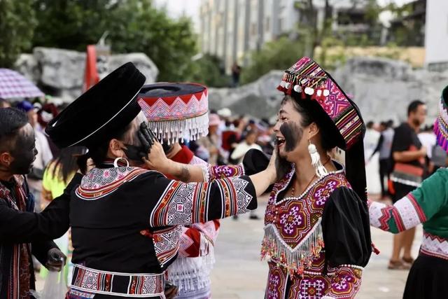 全国铁路职工（含退休），享门票优惠！5A级景区福利