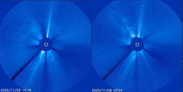突发预警：今明两天或将大爆发！这些人注意