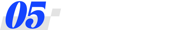我在剑桥没找到大门，却看到了“三堵墙” | 问道全球