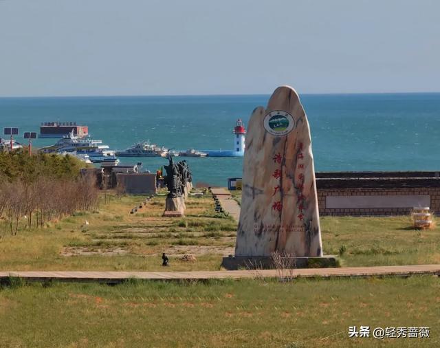 夏都西宁,最值得游玩的景点推荐