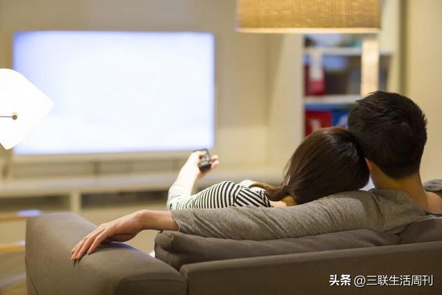 2025新型过十一方式：慢下来，P一点