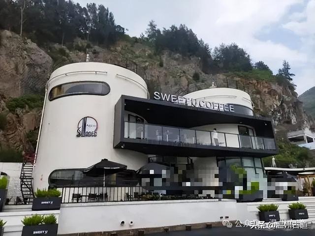 登山看奇石、走醉美海岸栈道和醉美沙滩，这样的一日游你可喜欢