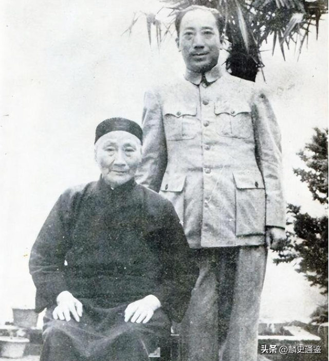 戴笠坠机是谎言？台湾一老妇临终前透露实情	，却始终没人相信