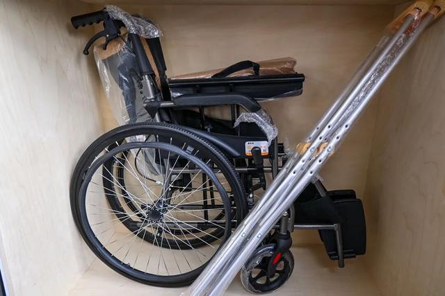 当水杉红遇上元旦红，这个假期来湘湖点亮新年希望~