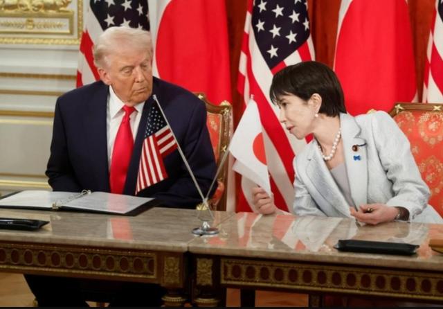 收到普京电文后，金正恩下铁令，导弹瞄准日本海，解放军强援已到