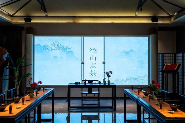 从良渚文明到未来科创，跟着达人开启时空穿越之旅！