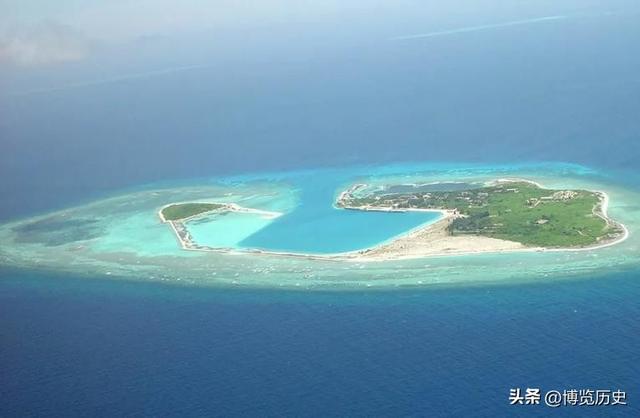 中菲南海撞船3天后，中国大使辞行，马科斯没料到，事情这么严重