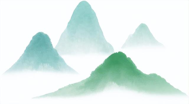 新春“趣”游玉溪丨峨山摆依寨：以山为枕，以绣为伴