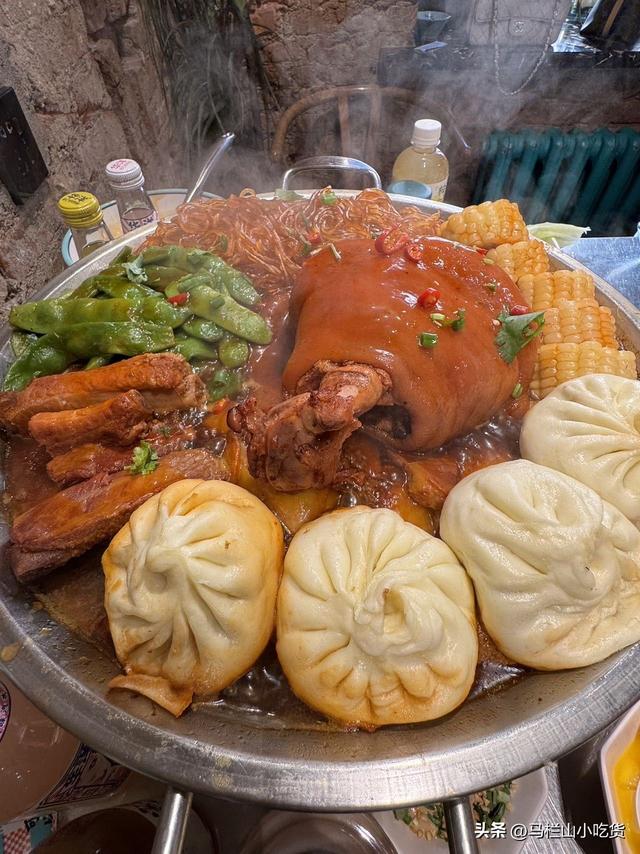 黑龙江旅游，牡丹江打卡攻略！