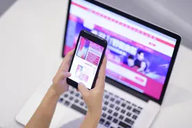 淘宝、京东、拼多多、抖音等电商平台进行重大政策调整 取消“仅退款”图片