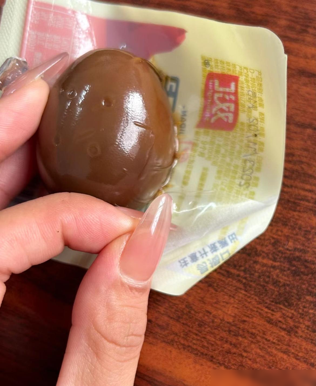 难用到离谱的8种包装，奉劝厂家，真该改改了！