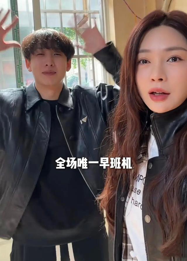 沈梦辰组局请吃饭，无牌饭馆一天只接两桌客，汪涵埋头干饭像老头