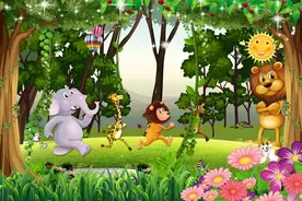 婆婆生病住院，我一天三趟送饭被骂不孝我怒怼：我月子吃啥你吃啥图片