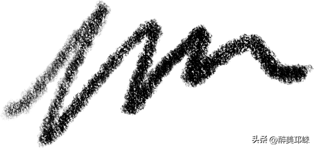 秋崃｜走~去桑园偷个懒！