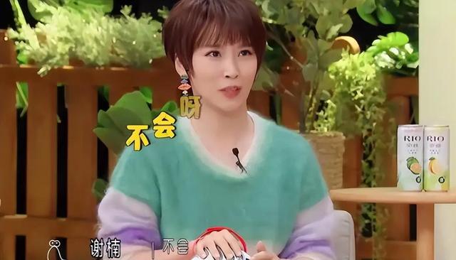有一种“反噬”叫吴京，打了十几年的爱国幌子，如今报应来了