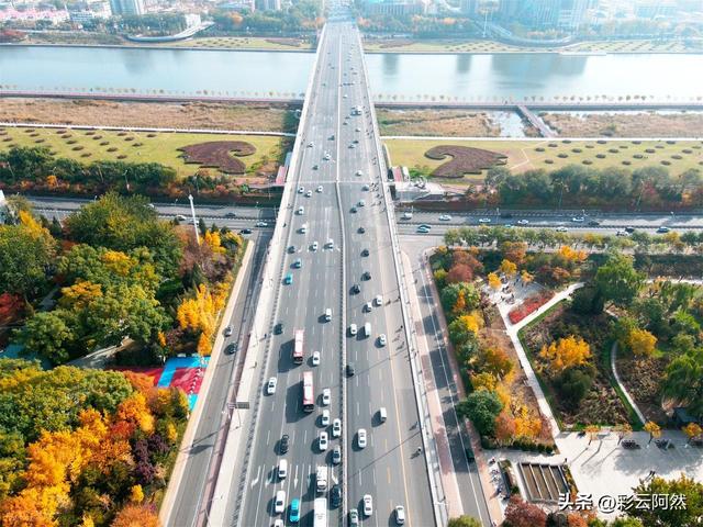 大范围冷空气来袭！多地降温超10℃，明日9月16~17号强降水将展开