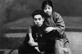 江苏淮安最厉害的三位名人图片