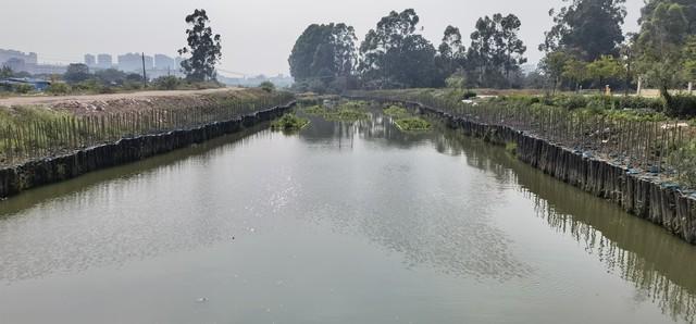 清明上河图活起来了！跟着古画游开封