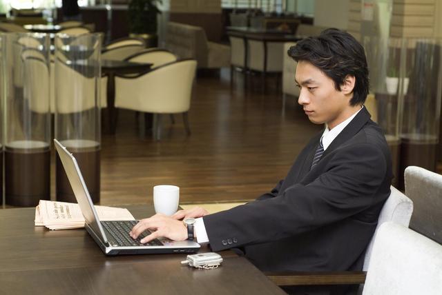 大厂被裁后，42岁技术领导的通透自述：戳中无数中年职场人的痛点