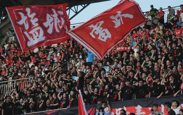 苏州、盐城，互免门票！