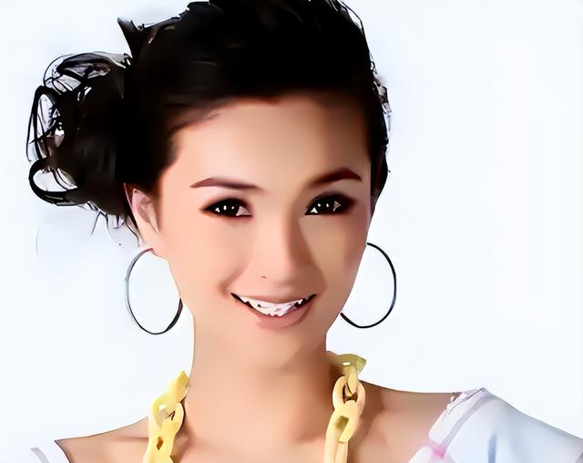 九月没过完，传来3位名人被抓，没有一个值得同情，都是咎由自取