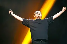 刀郎巡回演唱会，官宣海口！图片