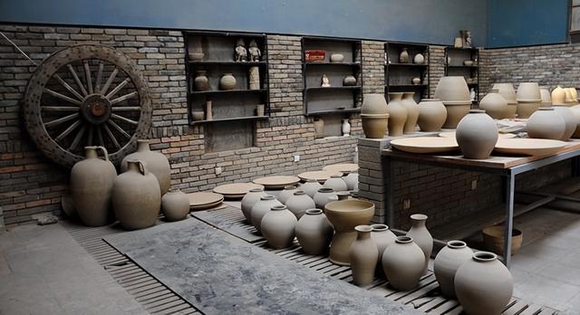 2025年11月5日 渭南文化旅游资讯微报（组图）