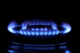 感觉燃气费高，怀疑气表计量不准怎么办？重庆燃气集团回应图片